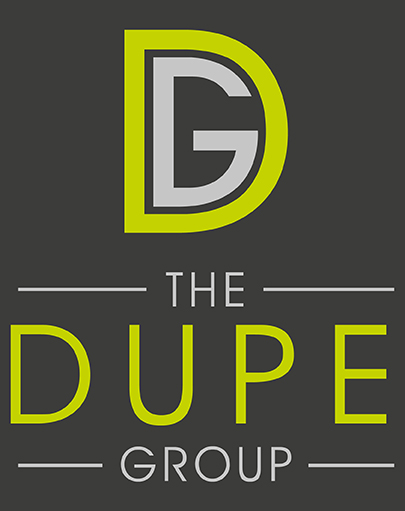 The Dupe Group.