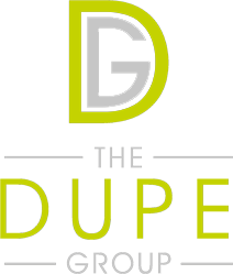 The Dupe Group.